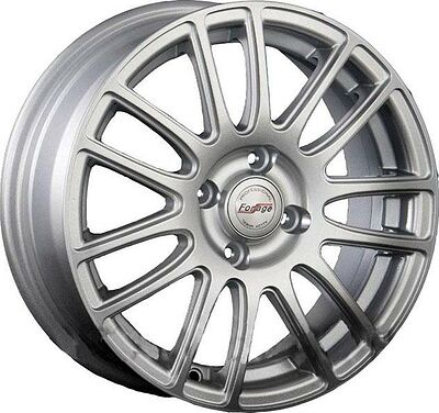 Replica 1378 6x15 4x108 ET 52.5 Dia 63.4 C66MC