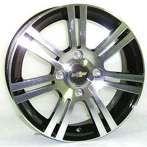 Replica CH097 Replica CH097