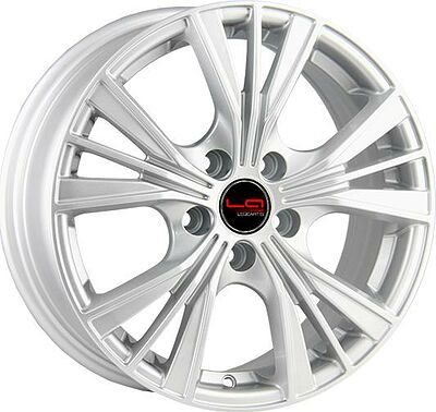 Chevrolet Concept-GM510 6.5x16 5x105 ET 39 Dia 56.6 авто)