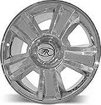 Диски для Cadillac Диски для Cadillac