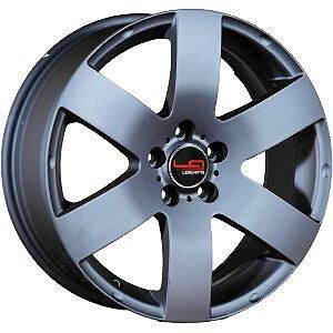Replica GM20 7x17 5x115 ET 45 Dia 70.1 CH