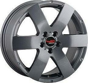 Replica GM20 7x17 5x115 ET 45 Dia 70.1 CH