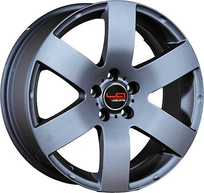 Replica GM20 7x17 5x115 ET 45 Dia 70.1 CH