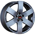 Replica GM20 7x17 5x105 ET 42 Dia 56.6 MB Replica GM20 7x17 5x105 ET 42 Dia 56.6 MB