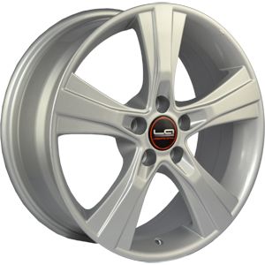 Replica GM23 7x17 5x105 ET 42 Dia 56.6 GM MB
