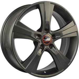 Replica GM23 7x17 5x105 ET 42 Dia 56.6 GM MB