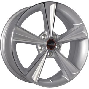 Replica GM24 7x17 5x105 ET 42 Dia 56.6 SF