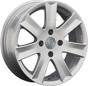 Replica CI49 7x16 4x108 ET 32 Dia 65.1 MB