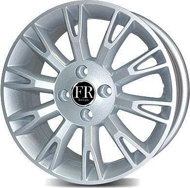 Replica FR892 Replica FR892