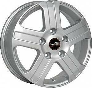 Fiat FT18 6x16 5x130 ET 68 Dia 78.1 s*(биение)