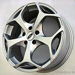 Replica 761913 Replica 761913