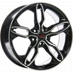 Replica Concept-FD503 Replica Concept-FD503
