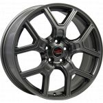 Replica Concept-FD506 Replica Concept-FD506