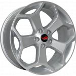 Replica Concept-FD523 Replica Concept-FD523