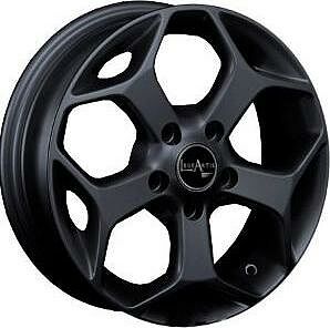 Replica FD12 6.5x16 5x108 ET 52.5 Dia 63.3 