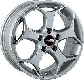 Replica FD12 6.5x16 5x108 ET 52.5 Dia 63.3 