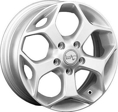 Replica FD12 6.5x16 5x108 ET 52.5 Dia 63.3 
