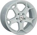 Replica FD21 Replica FD21