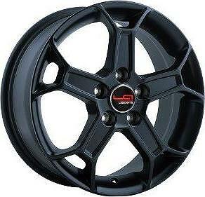 Replica FD21 6.5x16 5x108 ET 50 Dia 63.3 HS