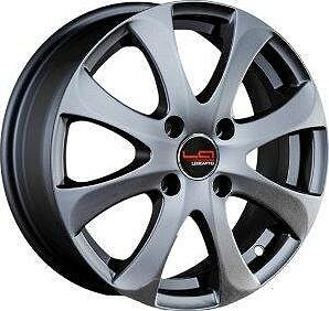Replica FD25 6x15 4x108 ET 47 Dia 63 MB