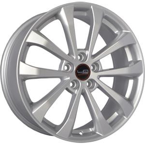 Replica FD31 7x16 5x108 ET 45 Dia 73.1 