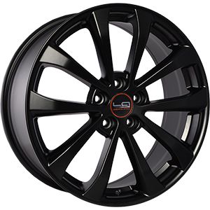 Replica FD31 7x16 5x114 ET 45 Dia 73.1 