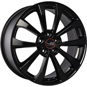 Replica FD31 7x16 5x108 ET 45 Dia 73.1 