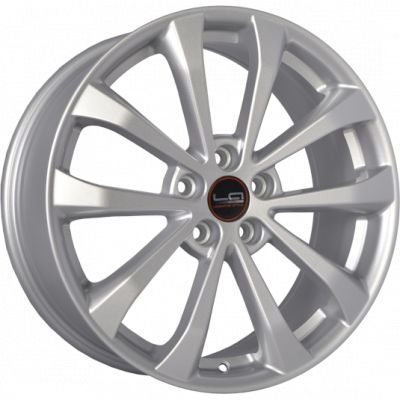 Replica FD31 7x16 5x114 ET 45 Dia 73.1 