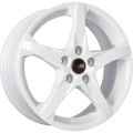 Replica FD36 Replica FD36
