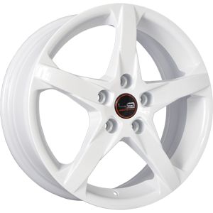 Replica FD36 6.5x16 5x108 ET 50 Dia 63.3 