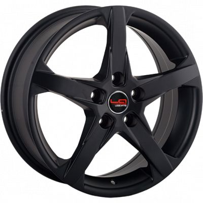 Replica FD36 6.5x16 5x108 ET 50 Dia 63.3 