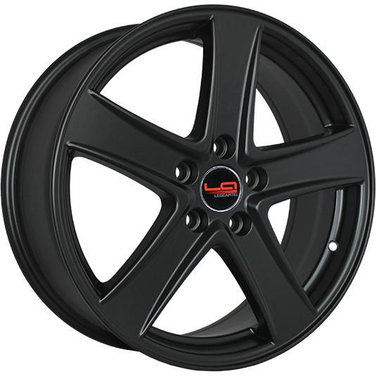 Replica FD49 7x17 5x108 ET 50 Dia 63.3 MB