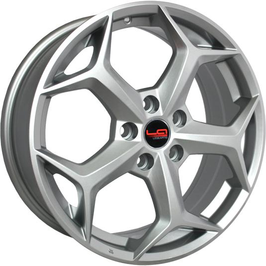 Replica FD74 7x18 5x108 ET 52 Dia 63 MB
