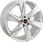 Replica FD79 Replica FD79