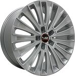 Диски для Ford Explorer Диски для Ford Explorer