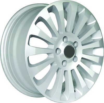 Replica FO513 6x15 5x108 ET 52.5 Dia 63.4 BMF