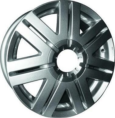 Replica FO517 6x15 4x108 ET 52.5 Dia 63.4 MB