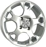 Replica FO59 Replica FO59