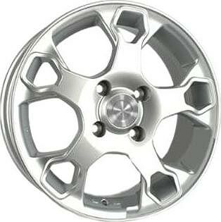 Replica FO59 Replica FO59