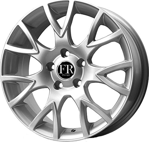 Replica FR728