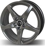 Replica FR952 Replica FR952