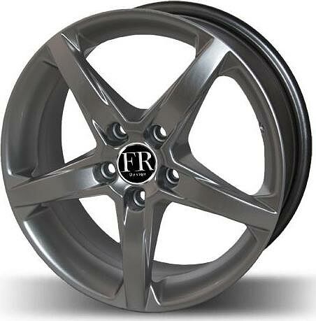 Replica FR952 Replica FR952