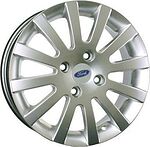 Replica W145 Replica W145