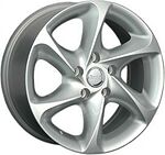 Replica EM1 Replica EM1