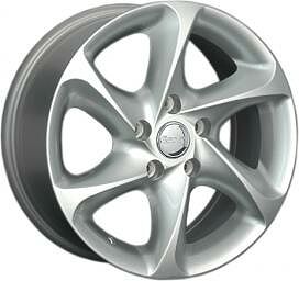 Replica EM1 Replica EM1