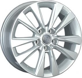 Replica EM4 Replica EM4