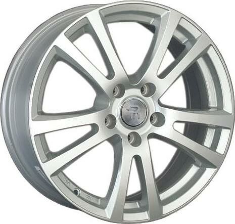 Replica EM5 Replica EM5