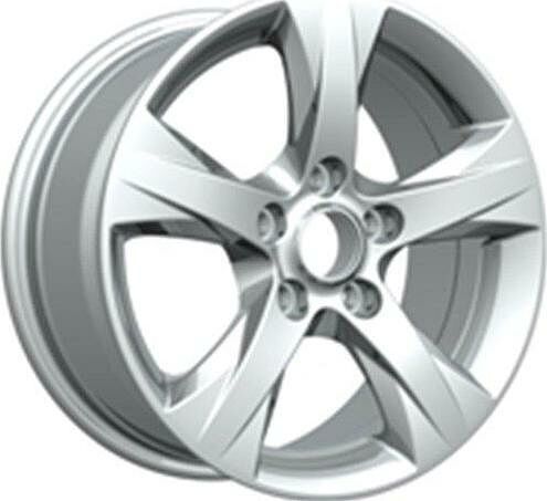 Replica EM7 Replica EM7