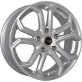 Replica GL17 Replica GL17
