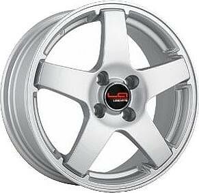 Replica GL6 Replica GL6